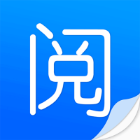 十分快3app